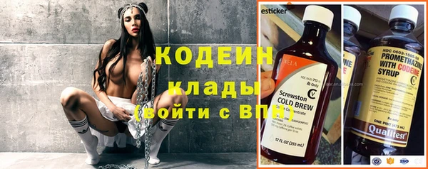 эйфоретик Баксан