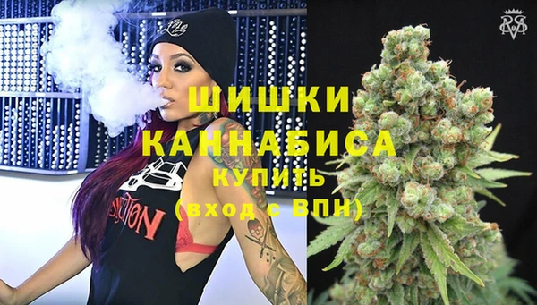 эйфоретик Баксан